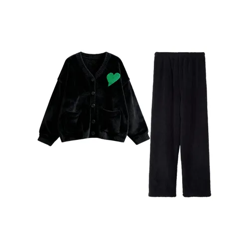 Tiansui Изображение Цвет Женский Пижамный Комплект