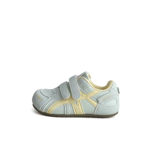 Lv Fielder Low Топ Скейтборд Кроссовки