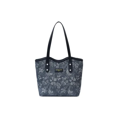 WRELS ПУ (полиуретан) Сумка через плечо Стандартная Женская Черная Фиолетовая Экрю Хаки