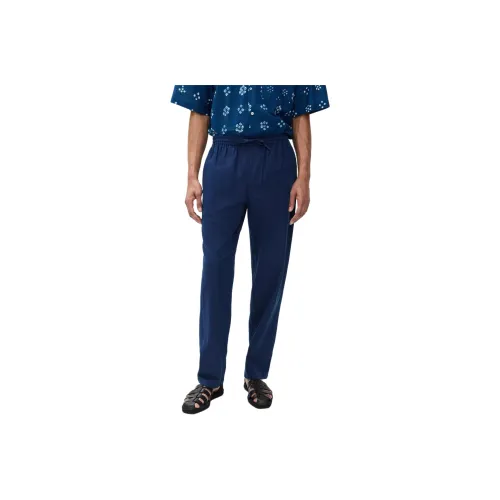 harman·kardon· Повседневные брюки Мужской