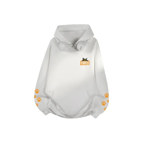 Herbal Primer Свитшот Унисекс