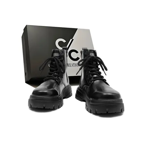 Colorful Creations Мартин Ботин Мужской