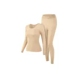 Основа кожа