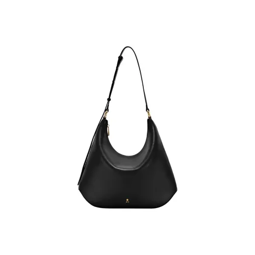 JW PEI Сумка через плечо из искусственной кожи Женская