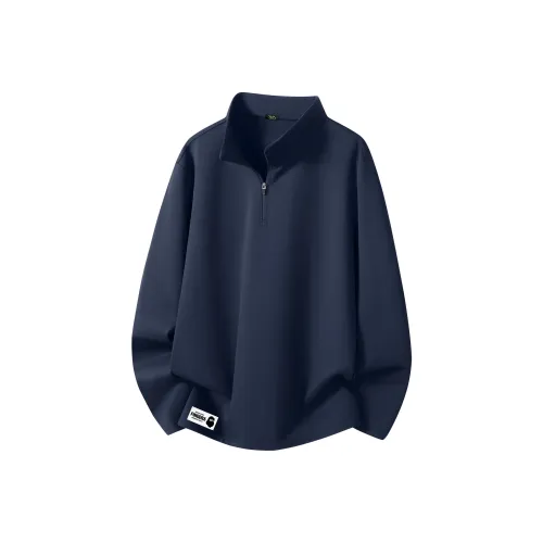 Fingercroxx Унисекс T-рубашки