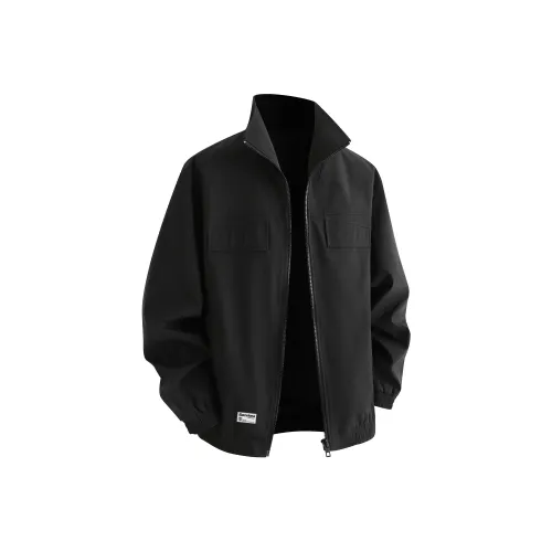 FCB ARCELONA Унисекс Куртки