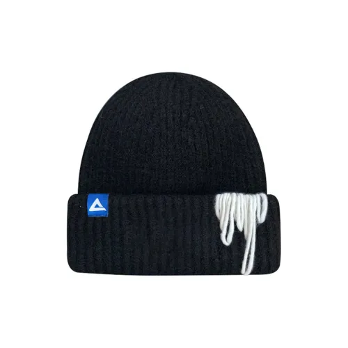 PEAK Шапки-бини Унисекс