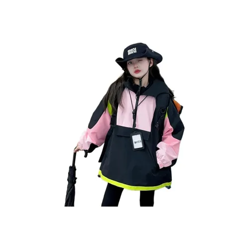 Your Royal Highness Комплект из 2 предметов для малышей