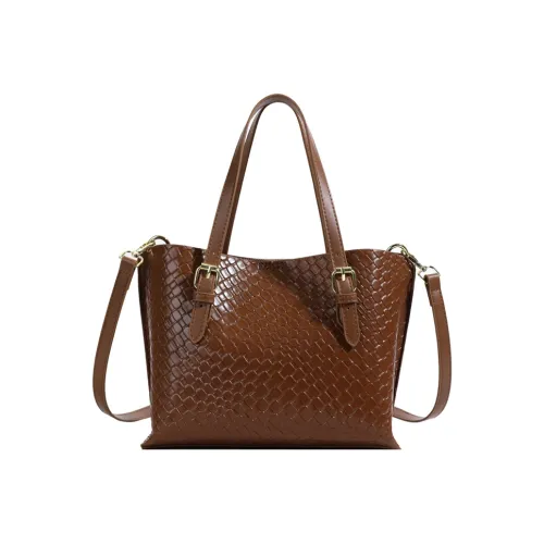 SUPEREDGE PC Crossbody Bag Standard Unisex