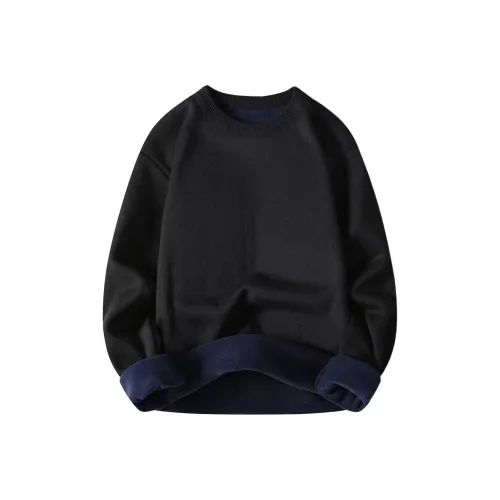 D W Унисекс Трикотаж