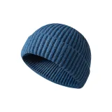 Чернильно-синий