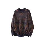 Циан Кофейный