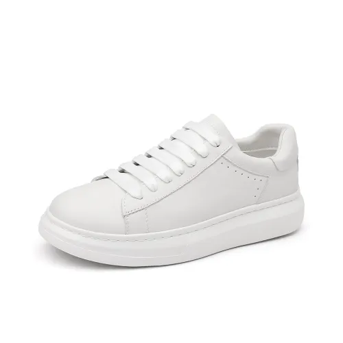 CALIFBULL Низкий топ Повседневная обувь Мужская