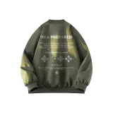 Армейский зеленый