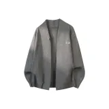 Темно-серый