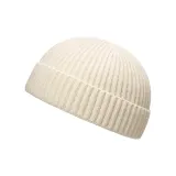 Бежево-абрикосовый