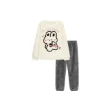 Цвет изображения