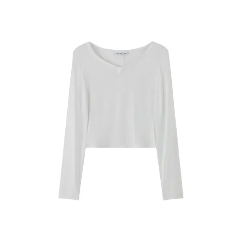 PEA Унисекс T-рубашки