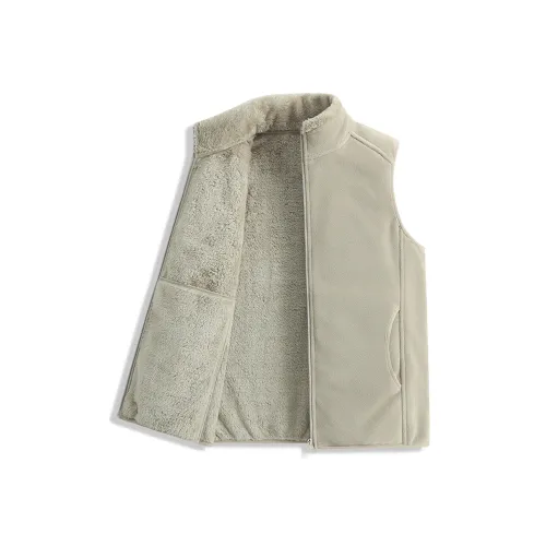 Mulinsen Вельвет Feel Пальто Унисекс