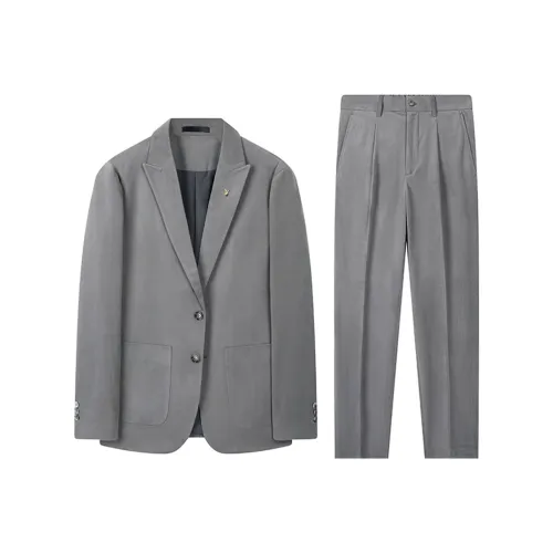 Playboy Костюм Комплекты Одежды Мужской