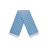 Синий/Светло-синий