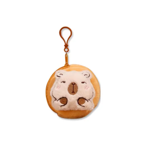 I YOU Подвески Унисекс