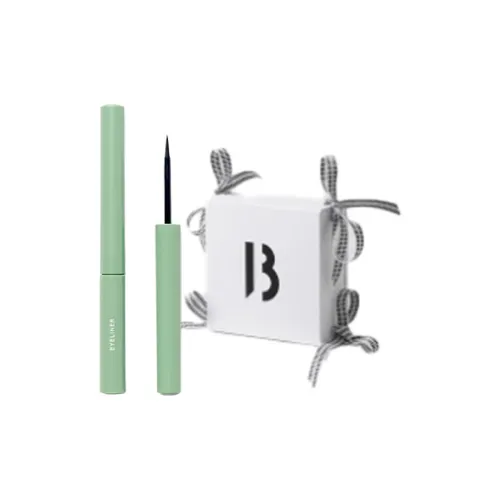 Byredo Технология Черный Жидкий Eyeliner