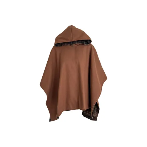 Frustration Garden Плащ Женский