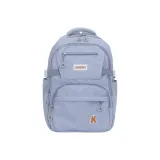 Светло-голубой