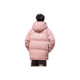 Символ благополучия Розовый