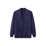 Тёмный фиолетовый