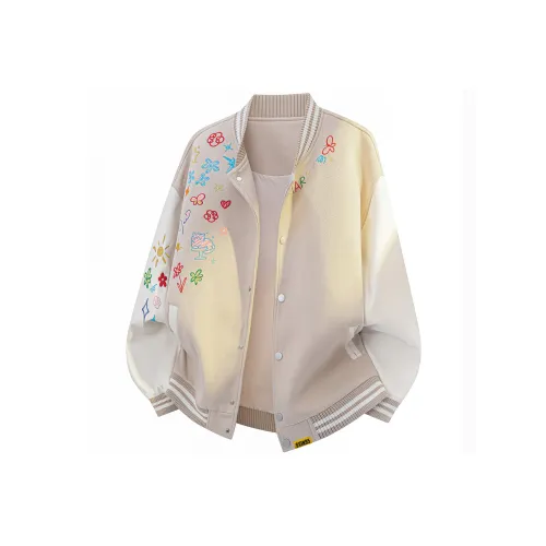 Struggle Vintage95 Куртка Женская