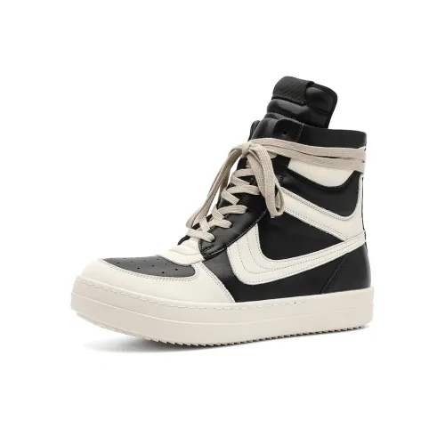 XIAOTOULANG Скейтборд Кроссовки Унисекс