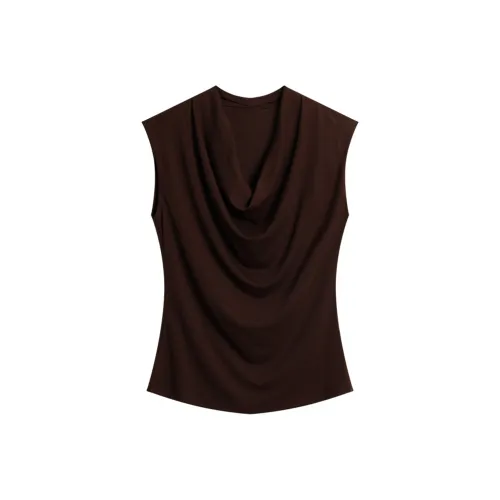 DianThia Женская трикотажная одежда