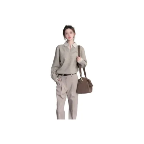 Dark Horse Comics Овсяный Унисекс Трикотаж