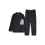 74012 Dark Gray  
74012 Темно-серый