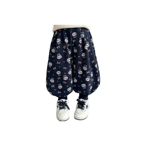 SAINT WATERS Тренировочные брюки для детей 3-7 лет