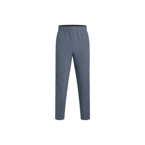Under Armour Повседневные брюки Мужские