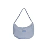 Светло-голубой