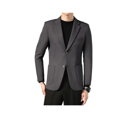 IL SARTO Унисекс Деловые костюмы