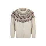 Абрикосовый