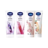 Набор из 4 шт