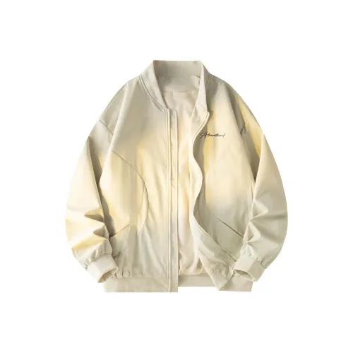 Westward Bound Chronicle Куртка Унисекс