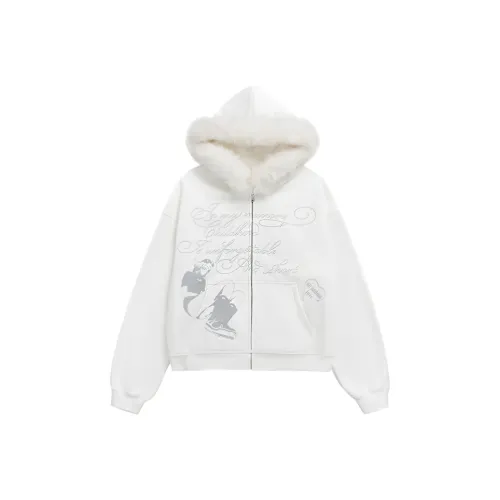 SNEIKLAU Унисекс Свитшоты