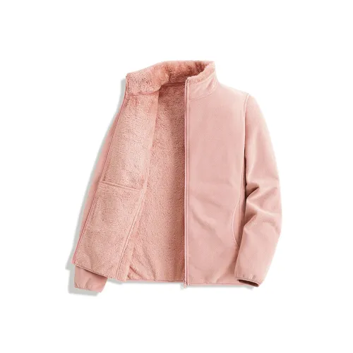 Mulinsen Вельвет Feel Пальто Унисекс