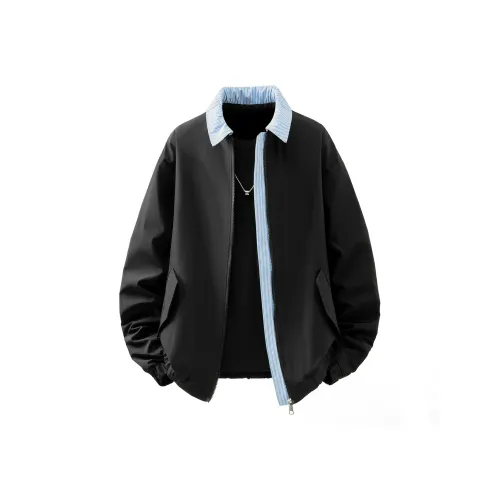 URBAN AUTHENTIC Унисекс Куртки