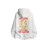 Белый, Фотиния, Серый [с флисовой подкладкой, улучшенный]