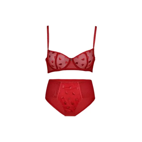 Atelierintimo Комплект нижнего белья для женщин