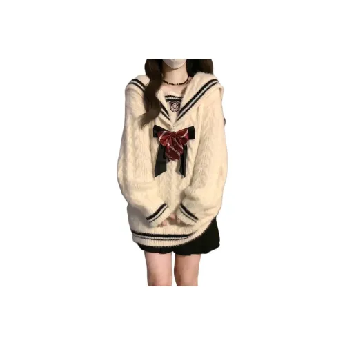 AHRTB Женские Комплекты с Юбкой