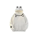 Белый Фотиния Серый 02 (Тонкий)